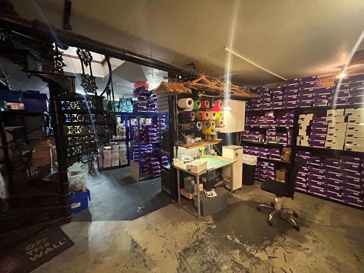 Retail/Shop in Nottingham - photo 4