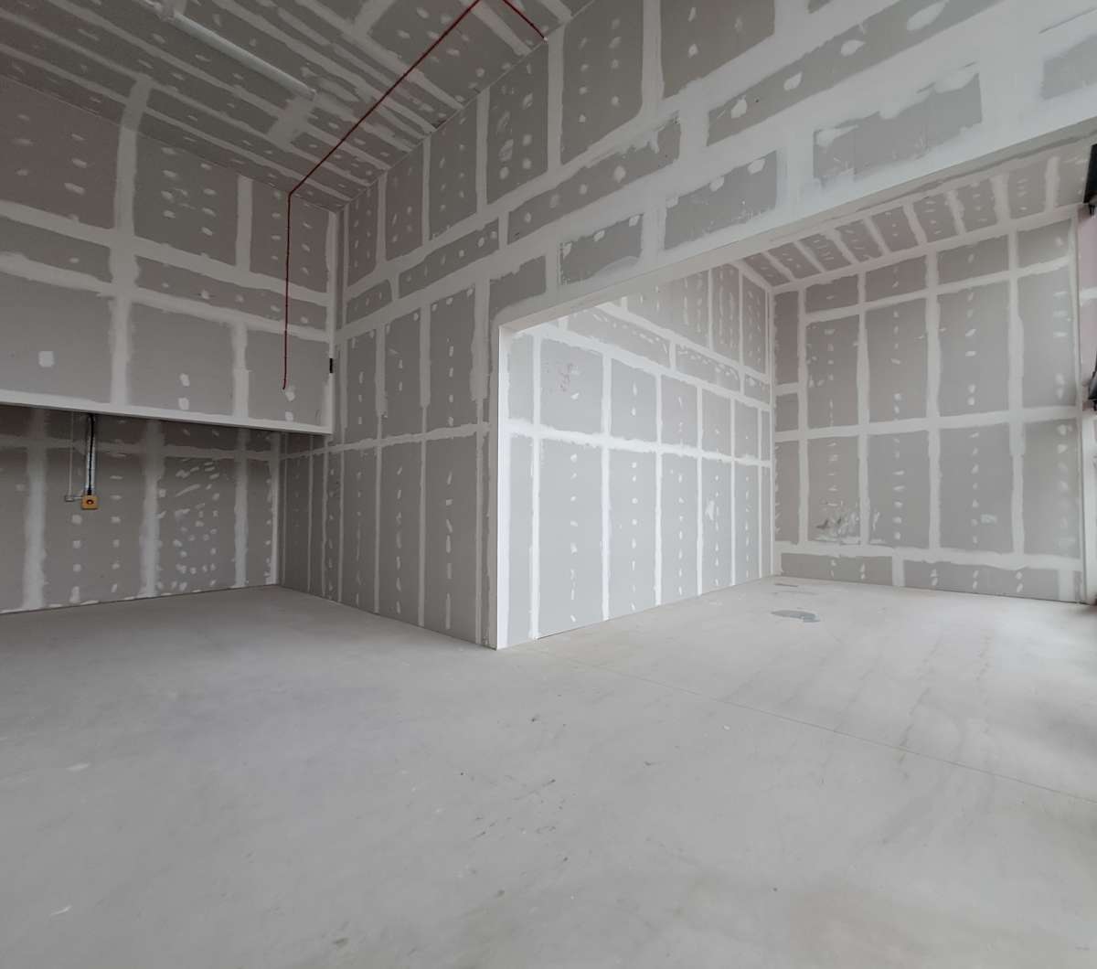 Retail/Shop in Sunderland - photo 3