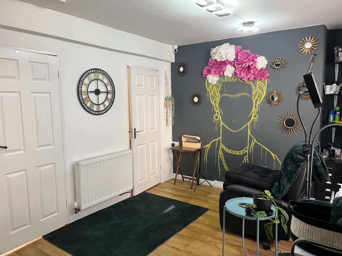 Retail/Shop in Exmouth - photo 3