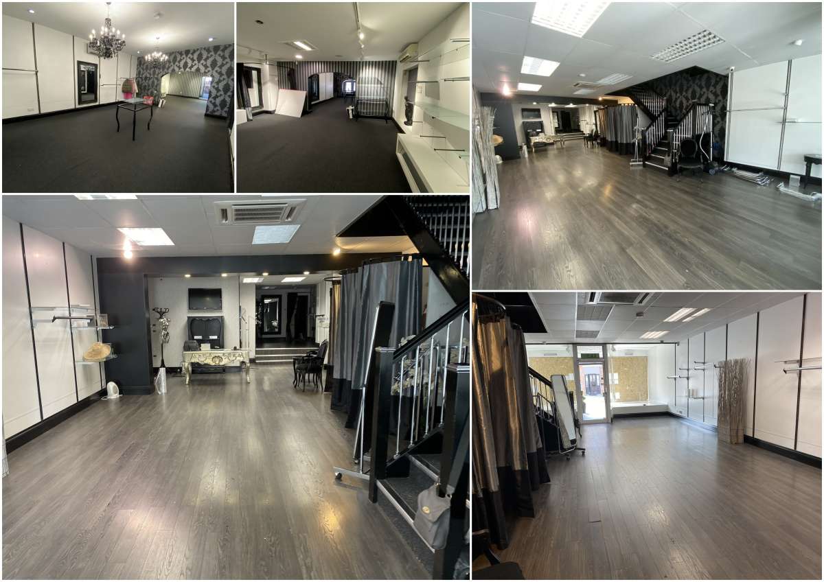 Retail/Shop in Doncaster - photo 3