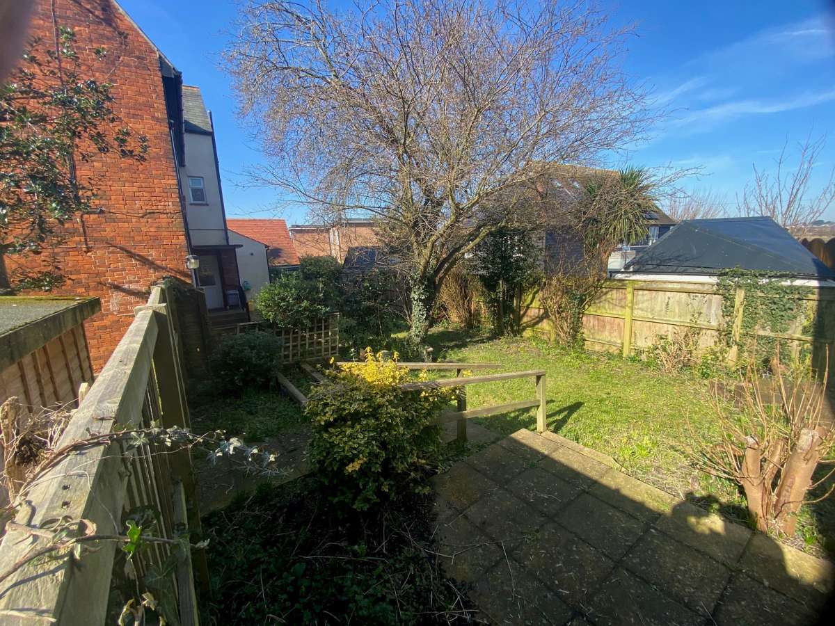 Retail/Shop in Manningtree - photo 3