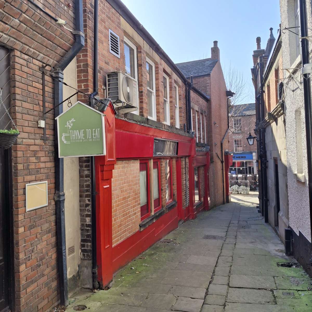 Retail/Shop in Chesterfield - photo 3