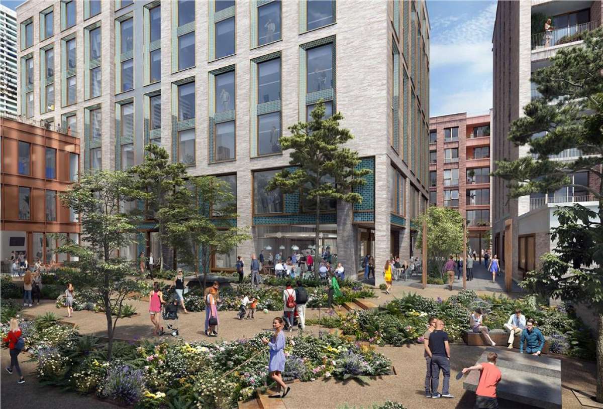 Retail/Shop in Brighton - photo 4