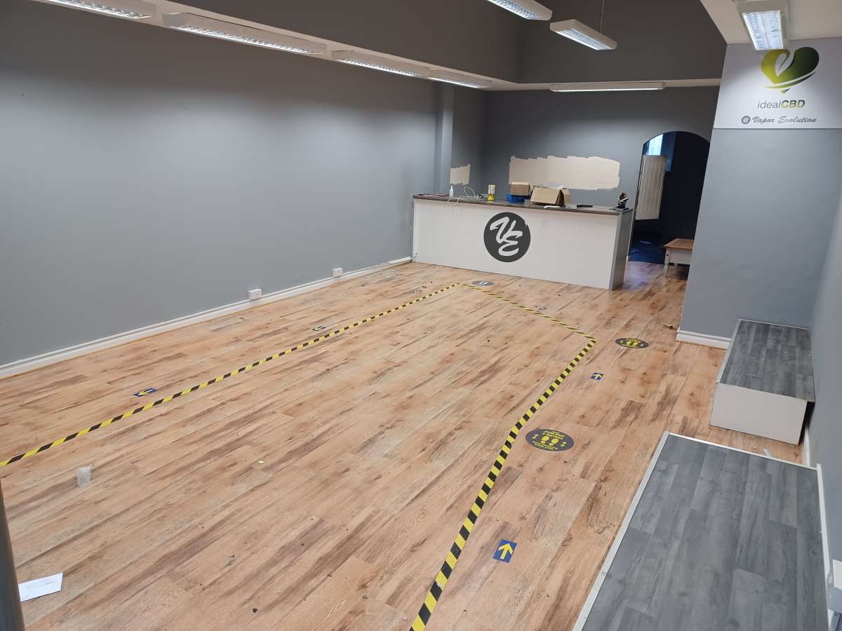 Retail/Shop in Bognor Regis - photo 2