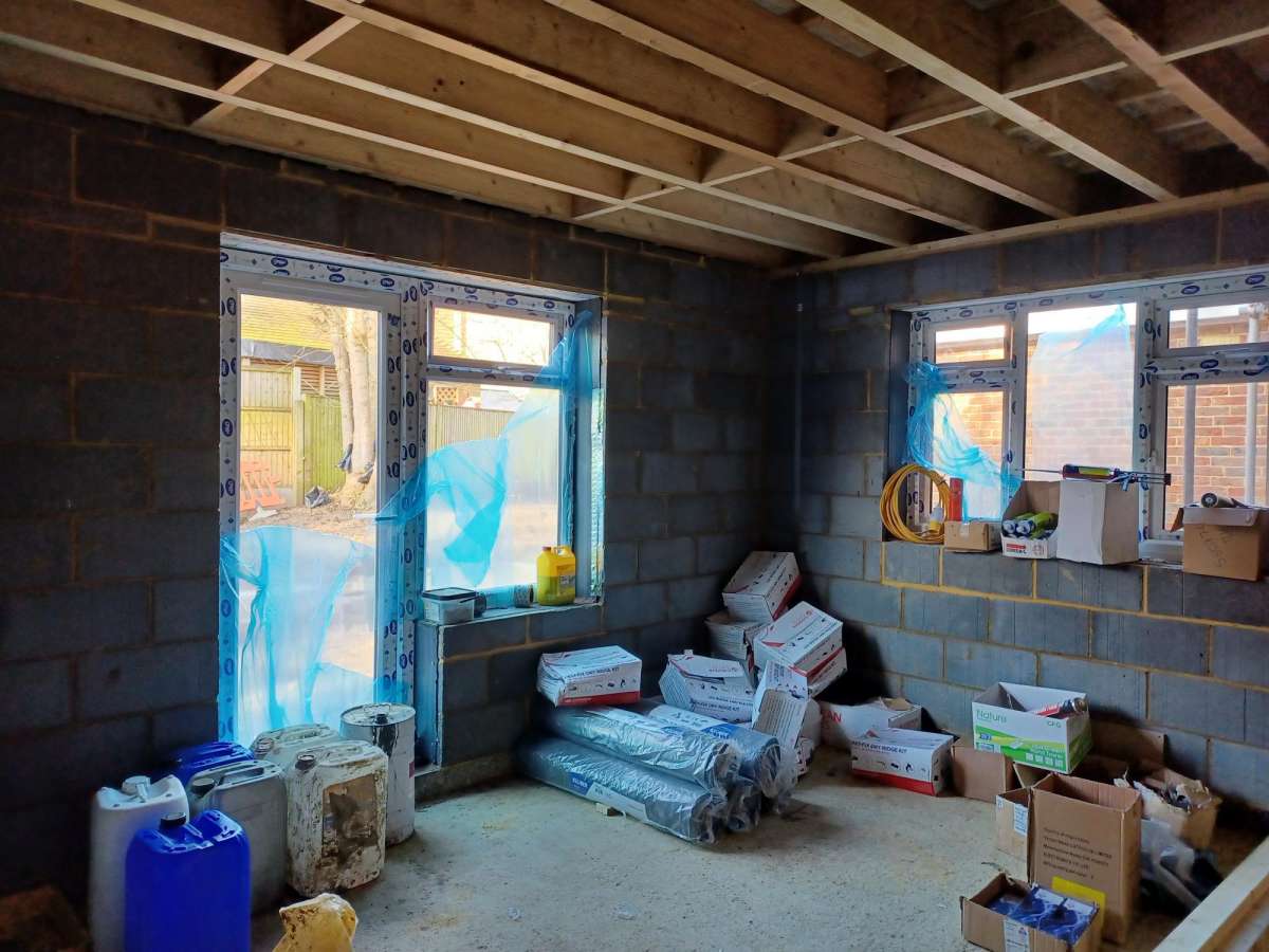 Retail/Shop in Redhill - photo 3