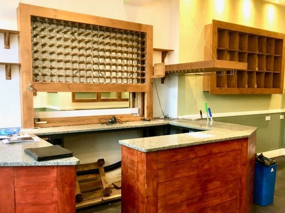 Retail/Shop in Plymouth - photo 3