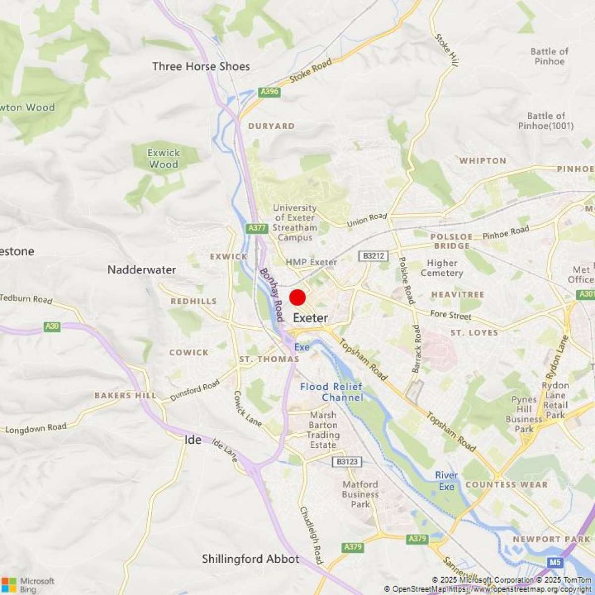 Retail/Shop in Exeter - photo 4