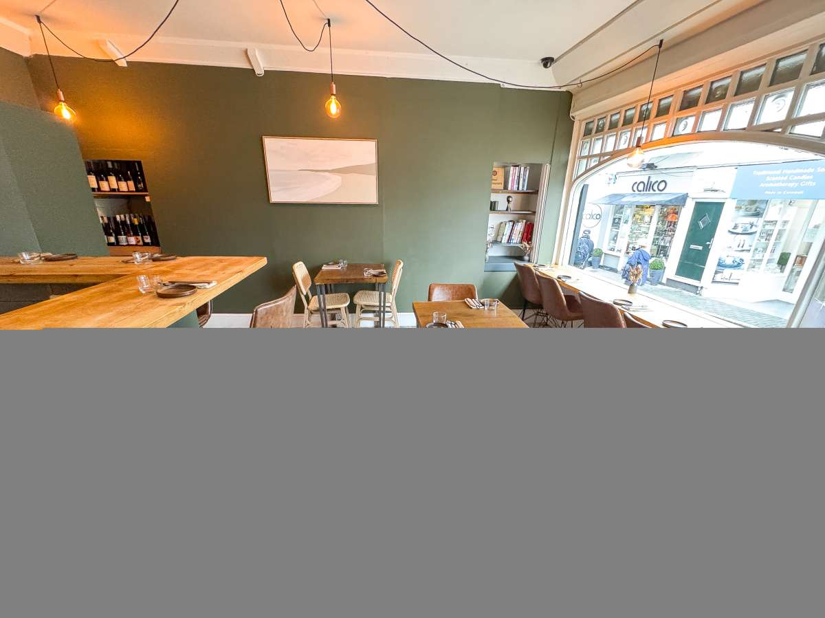 Retail/Shop in St Ives (Cornwall) - photo 2