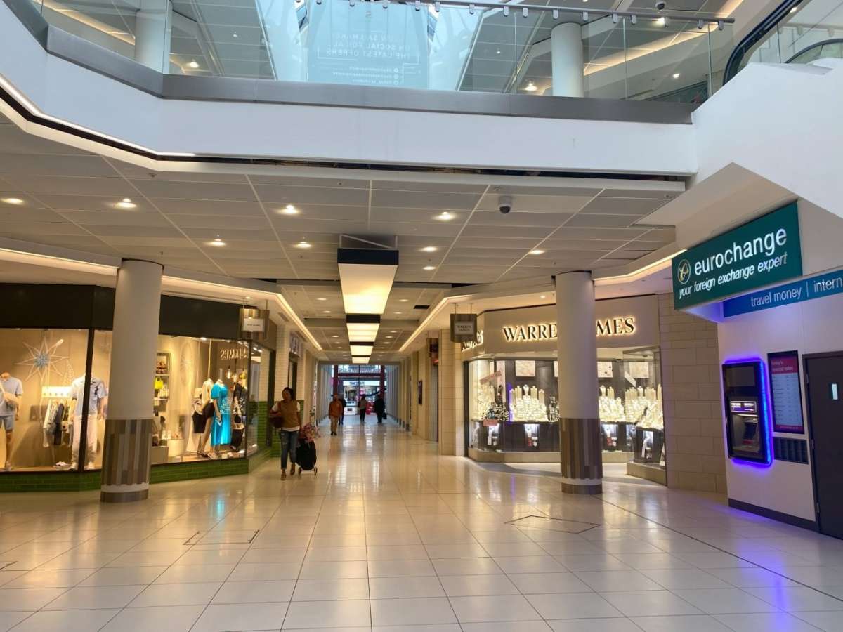 Retail/Shop in Ipswich - photo 3