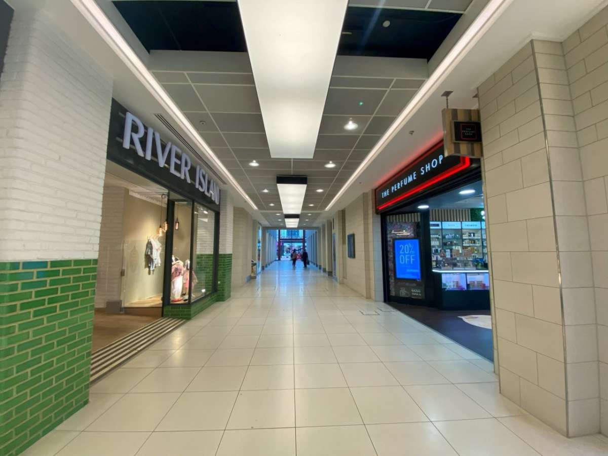 Retail/Shop in Ipswich - photo 4