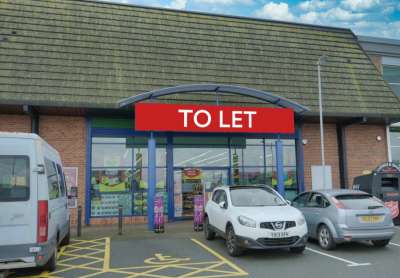 Retail/Shop in Durham - photo 3