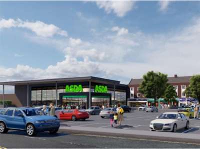 Retail/Shop in Middlesbrough - photo 3