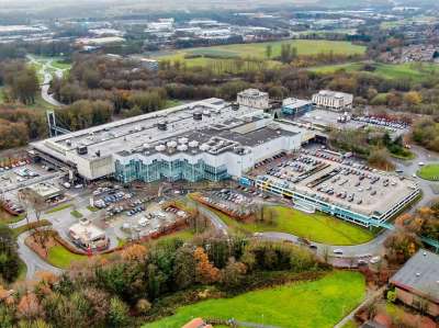 Retail/Shop in Skelmersdale - photo 3