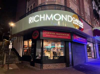 Retail/Shop in Bournemouth - photo 4