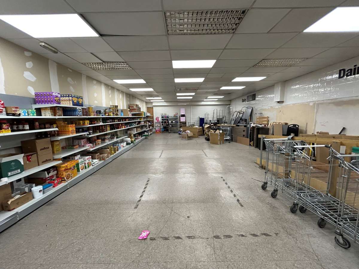 Retail/Shop in Leicester - photo 2