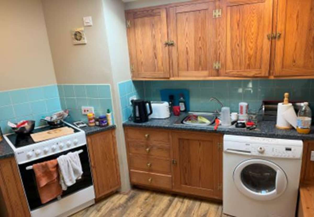 Retail/Shop in Cromer - photo 3