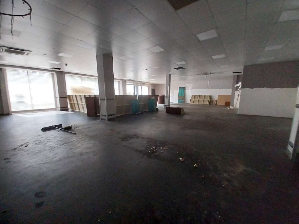 Retail/Shop in Bingley - photo 4