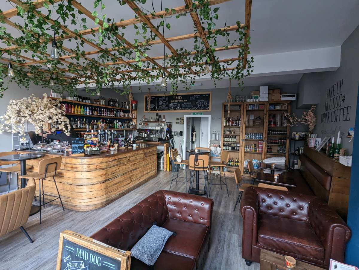 Retail/Shop in Ilkeston - photo 2