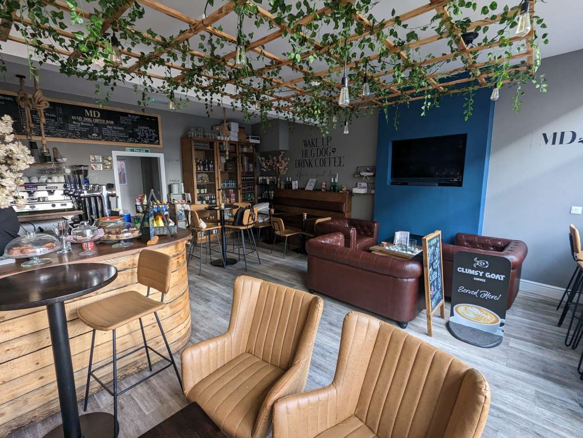 Retail/Shop in Ilkeston - photo 3