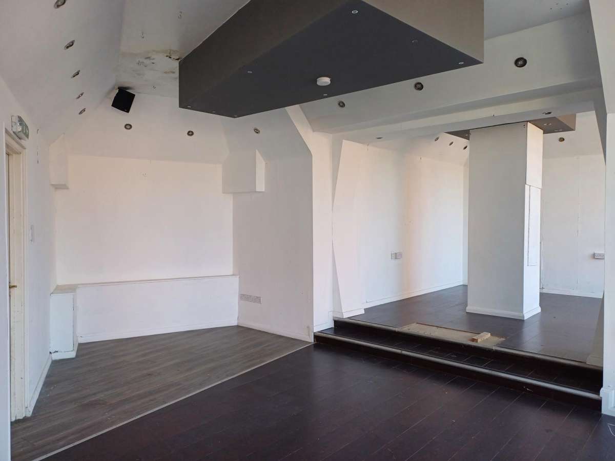 Retail/Shop in Wellingborough - photo 3