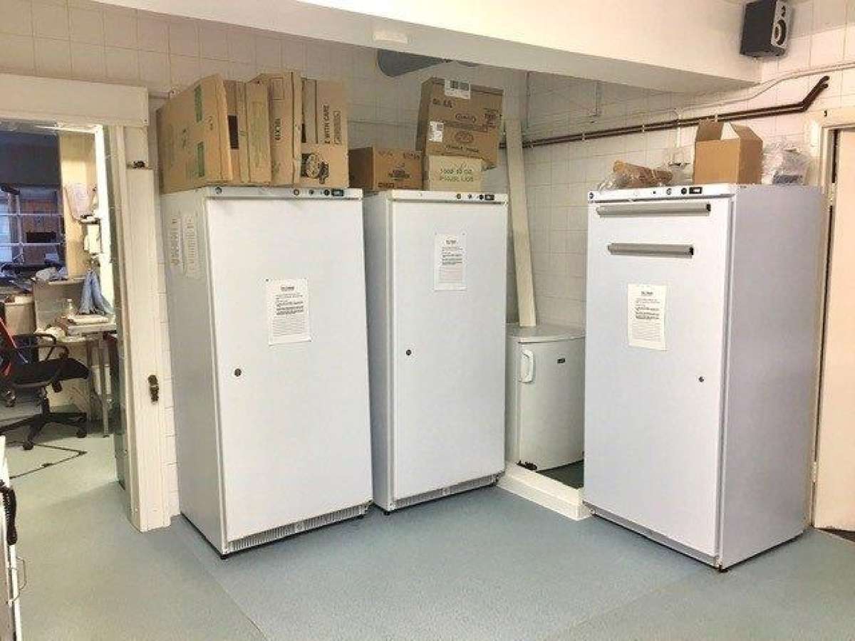 Retail/Shop in Yelverton - photo 4