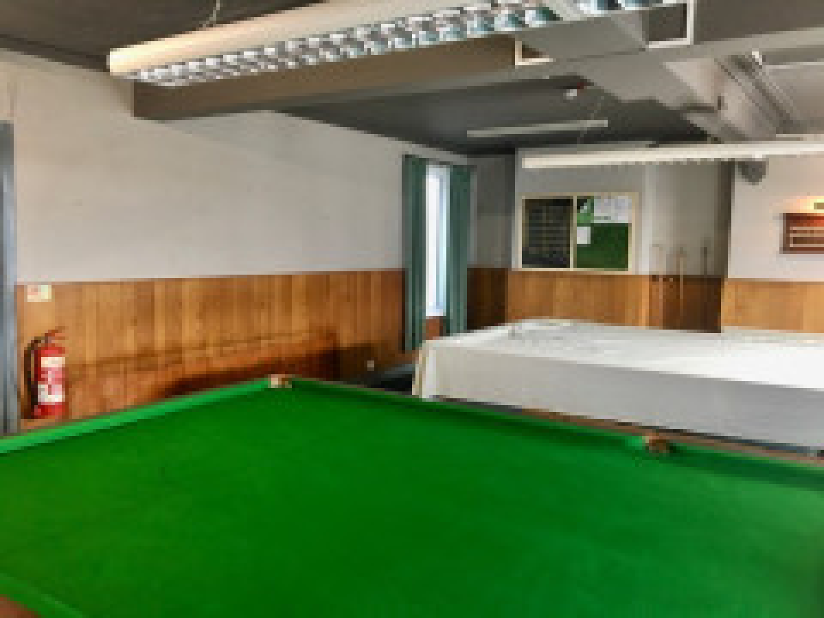 Retail/Shop in Plymouth - photo 4