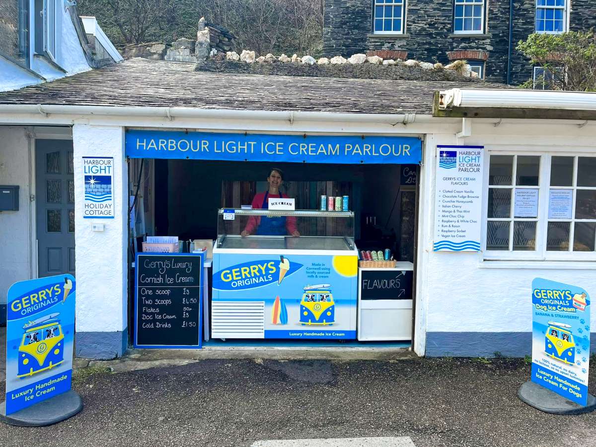 Retail/Shop in Wadebridge - photo 2