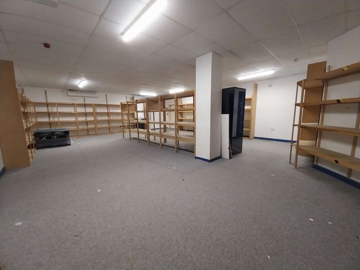 Retail/Shop in Pontefract - photo 4