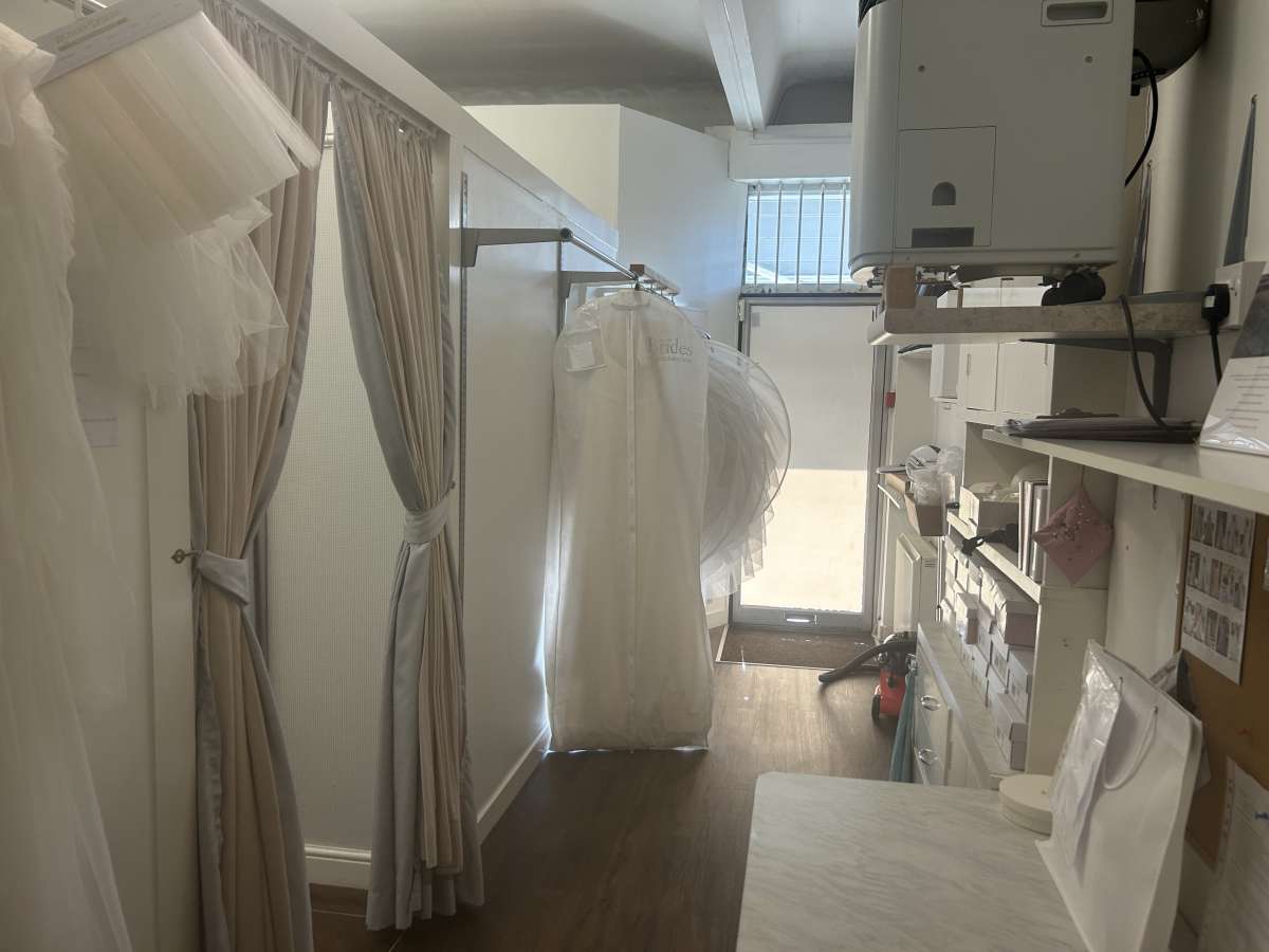 Retail/Shop in Southampton - photo 4