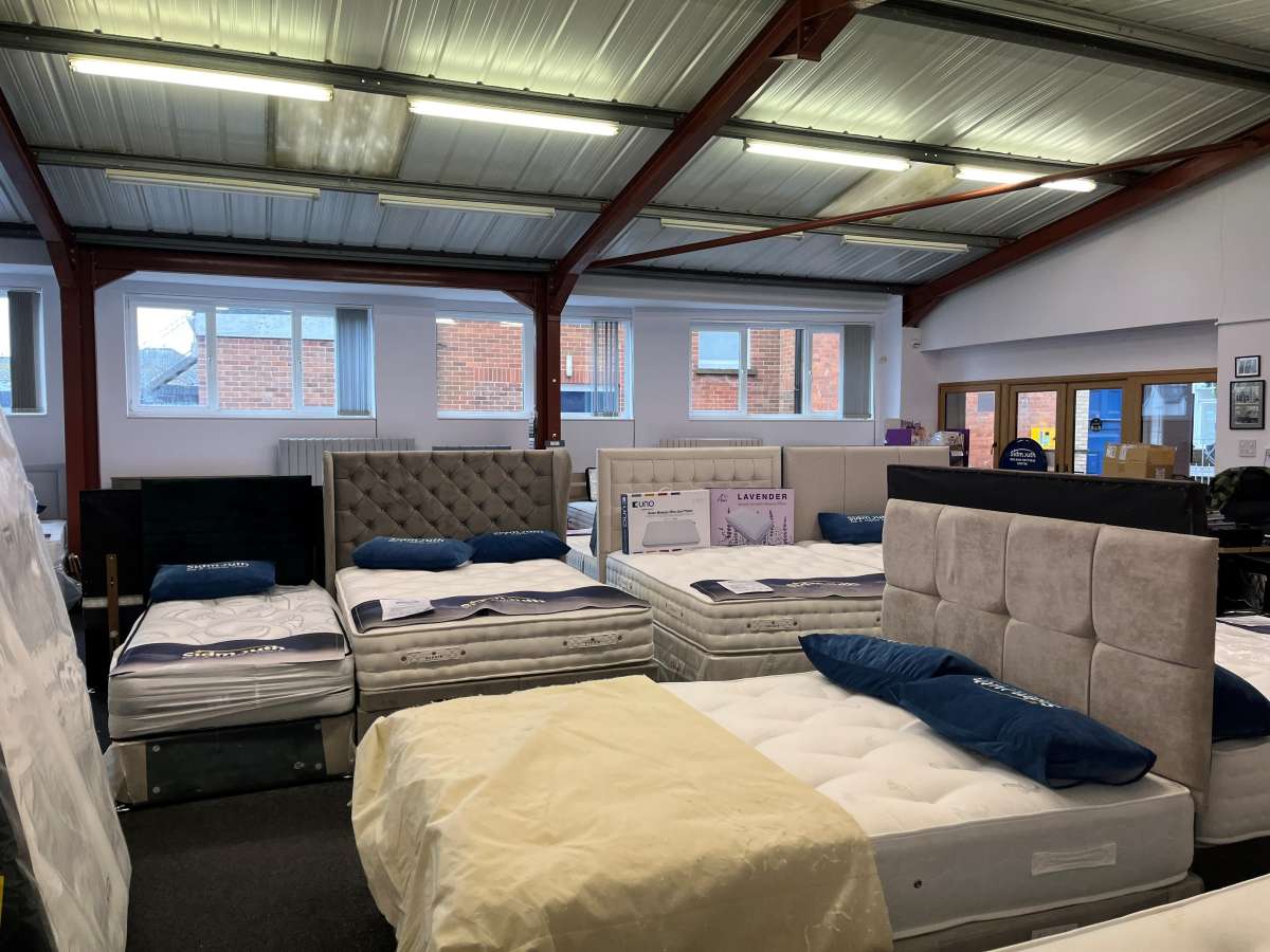 Investment in Sidmouth - photo 3