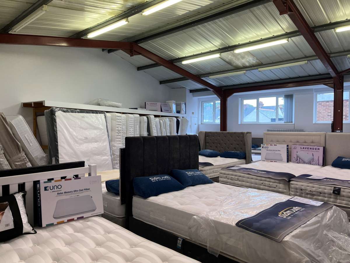 Investment in Sidmouth - photo 4