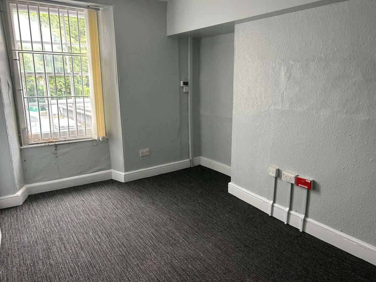 Retail/Shop in Tavistock - photo 4