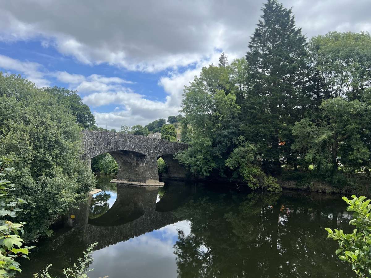 Retail/Shop in Bideford - photo 3