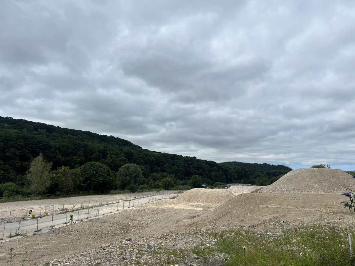 Retail/Shop in Bideford - photo 4