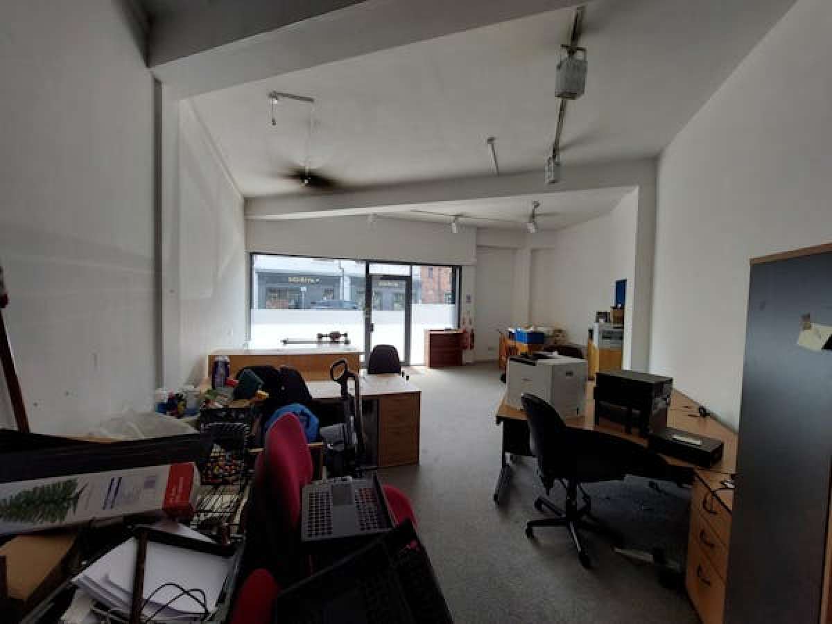 Retail/Shop in Knutsford - photo 2