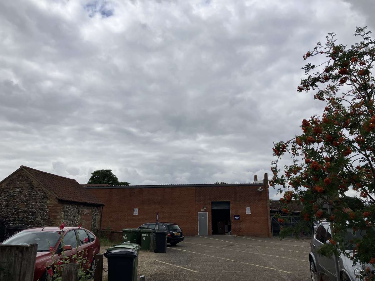 Retail/Shop in Attleborough - photo 4