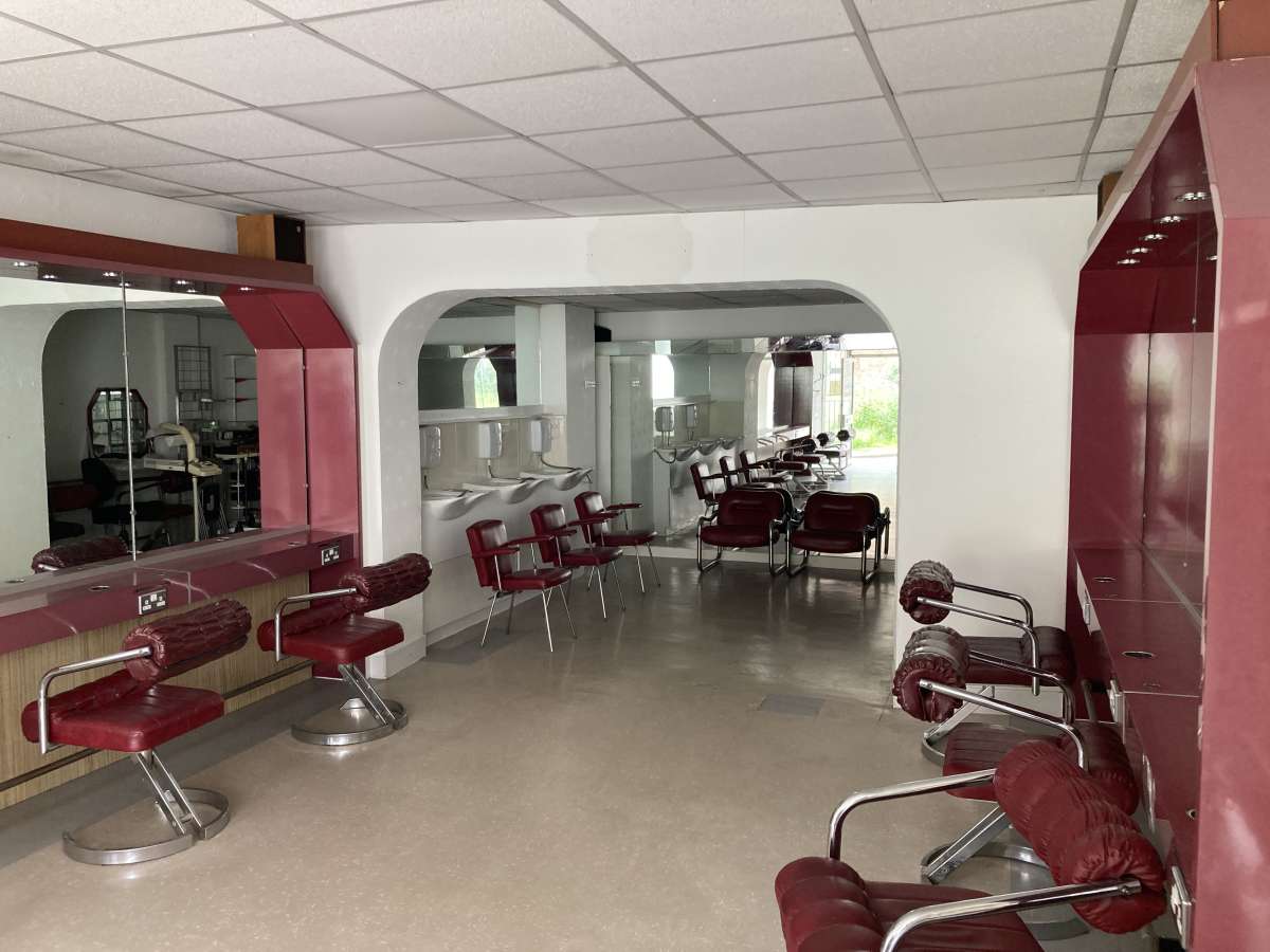 Retail/Shop in Ayr - photo 3