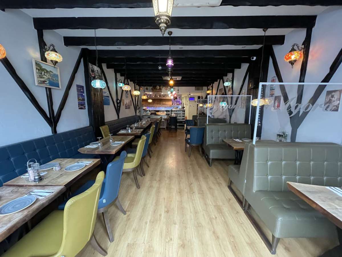 Retail/Shop in Bournemouth - photo 2