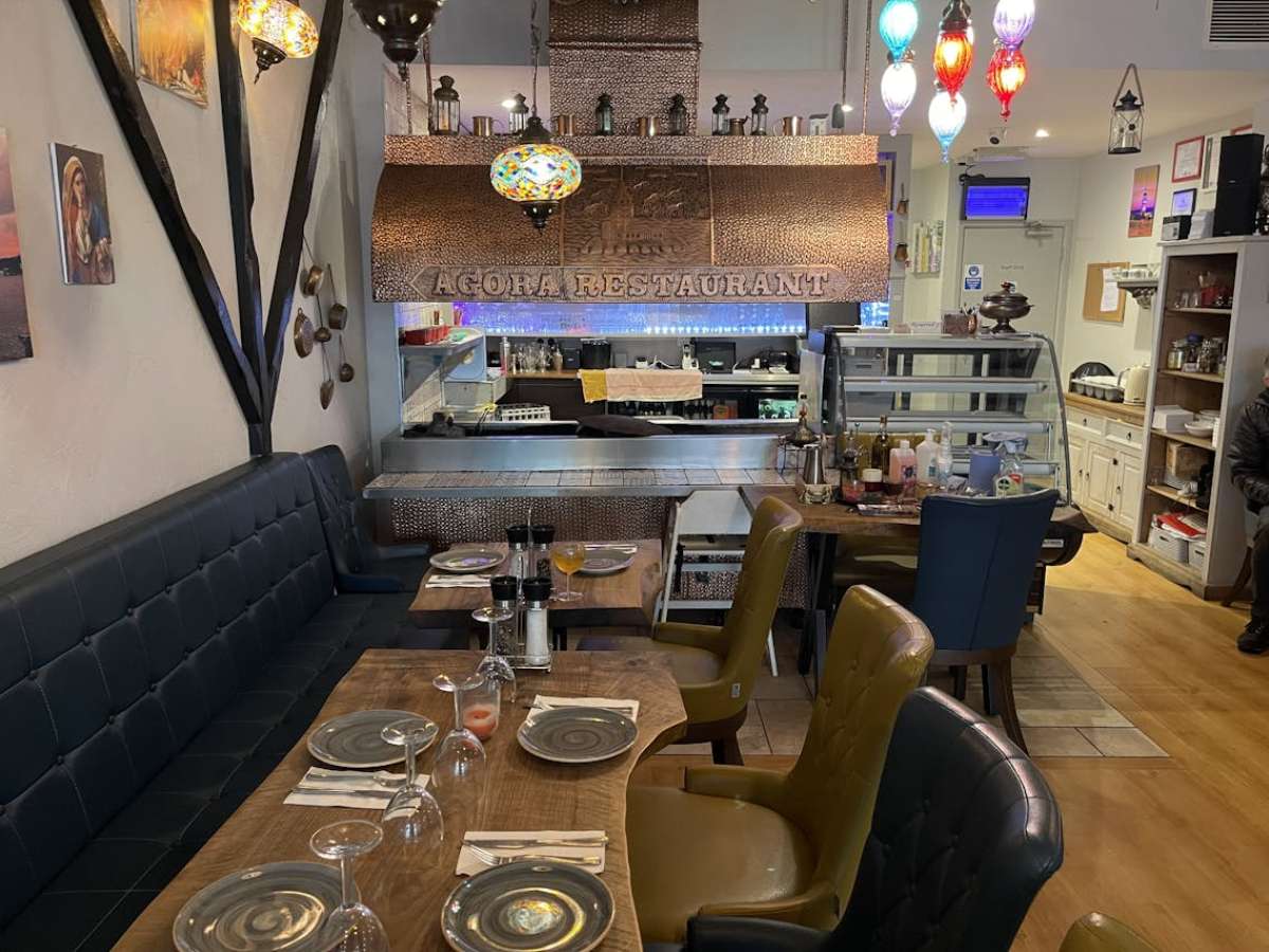 Retail/Shop in Bournemouth - photo 3