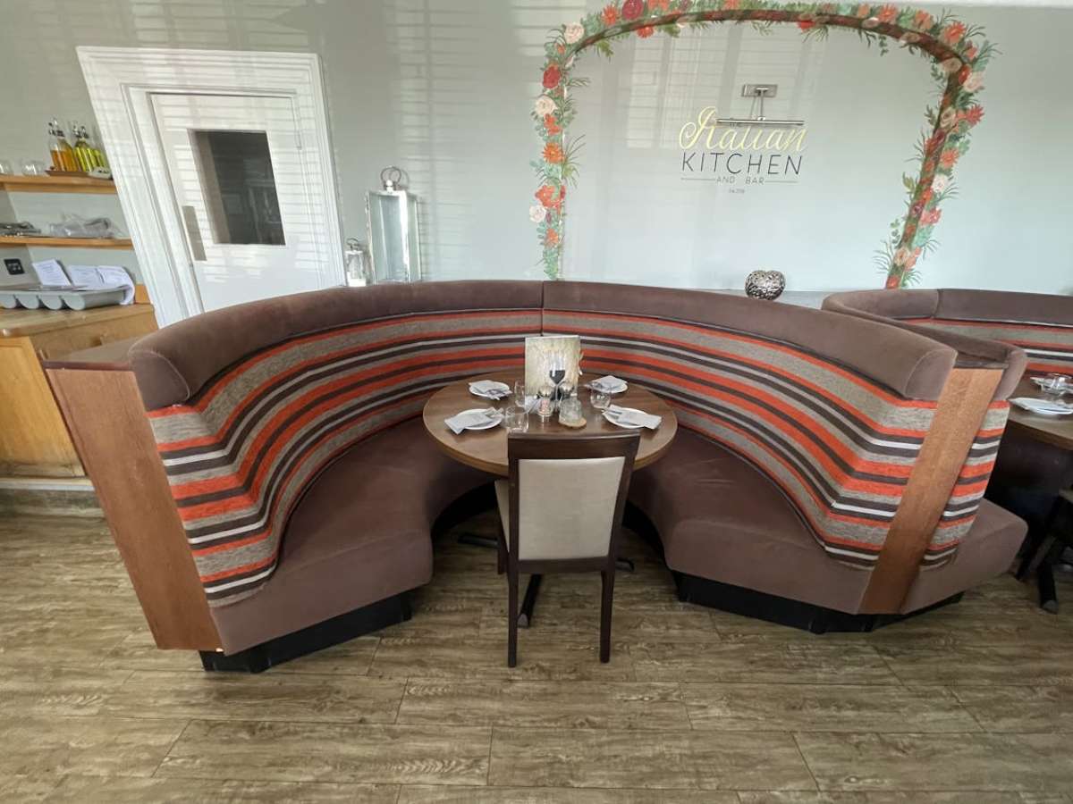 Retail/Shop in Wareham - photo 4