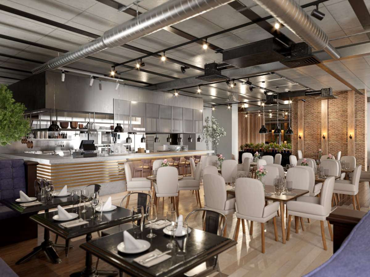 Retail/Shop in Weymouth - photo 2