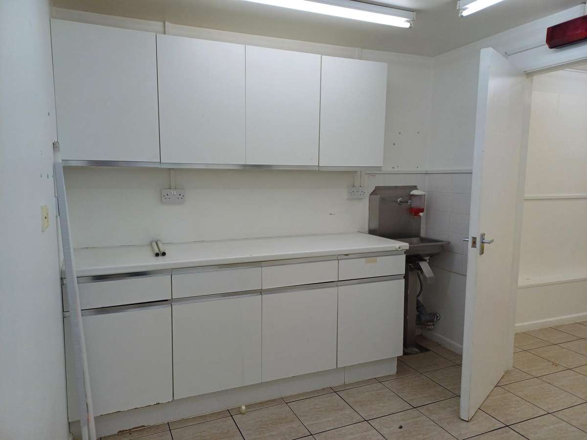 Retail/Shop in Corby - photo 4