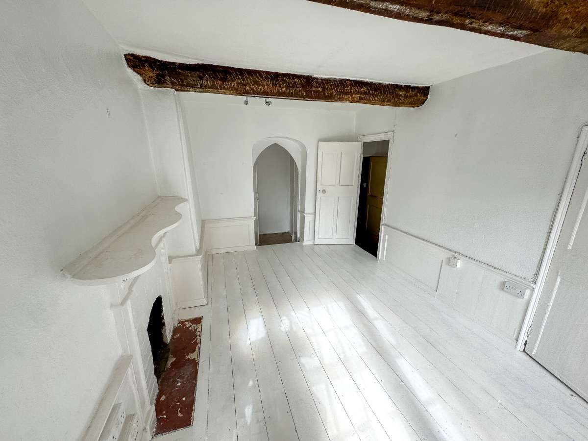 Retail/Shop in Fowey - photo 2