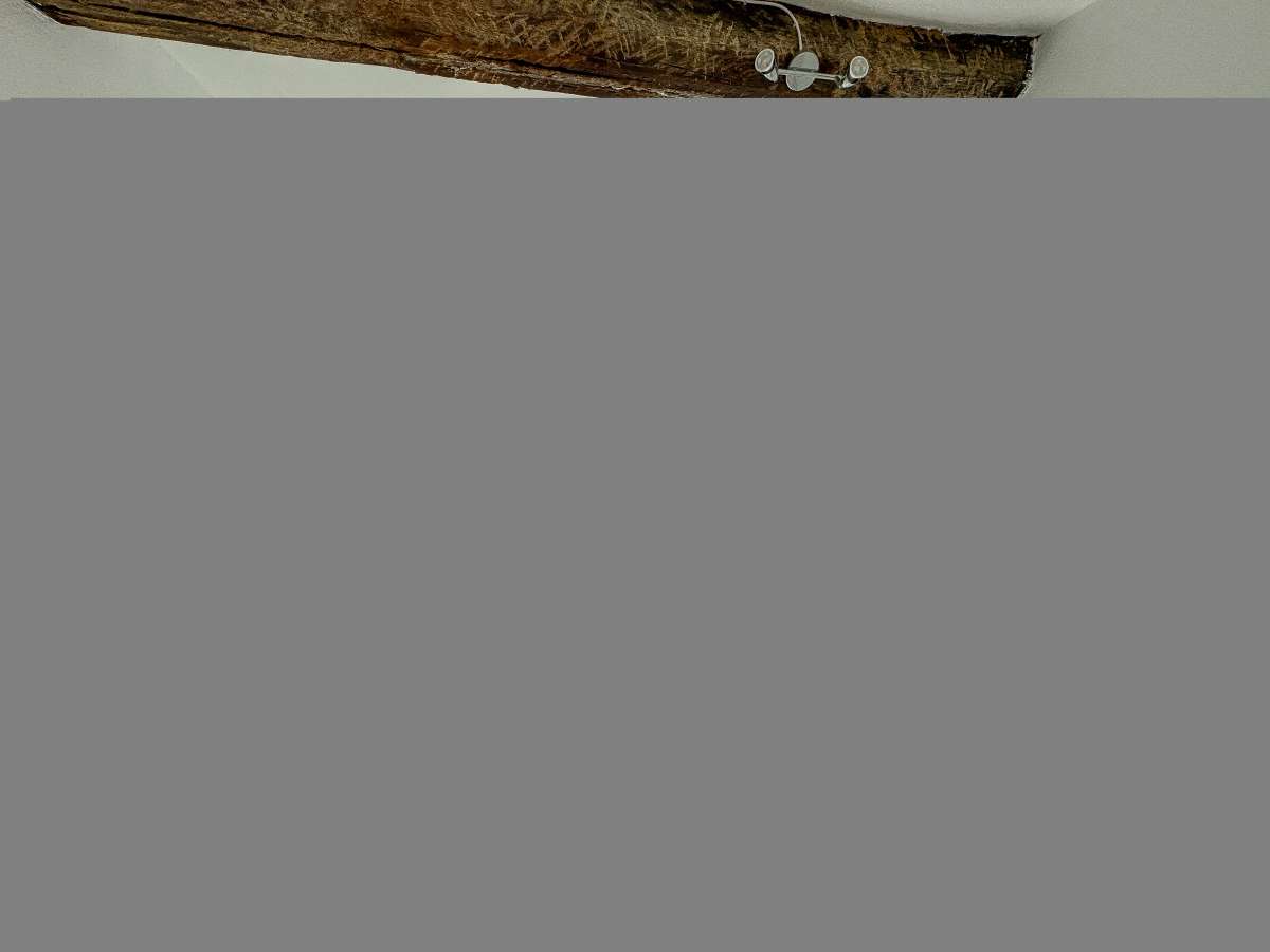 Retail/Shop in Fowey - photo 4