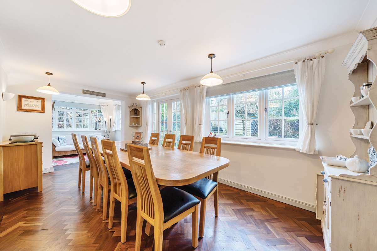 Retail/Shop in Wadebridge - photo 4