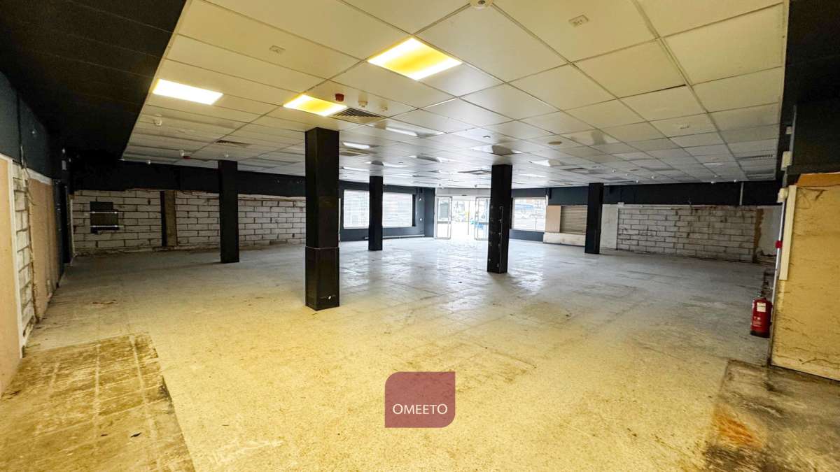 Retail/Shop in Derby - photo 2