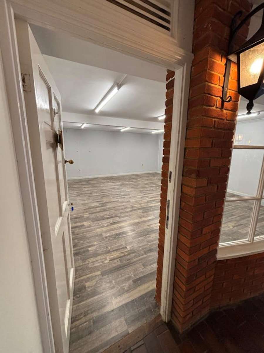 Retail/Shop in Odiham - photo 2