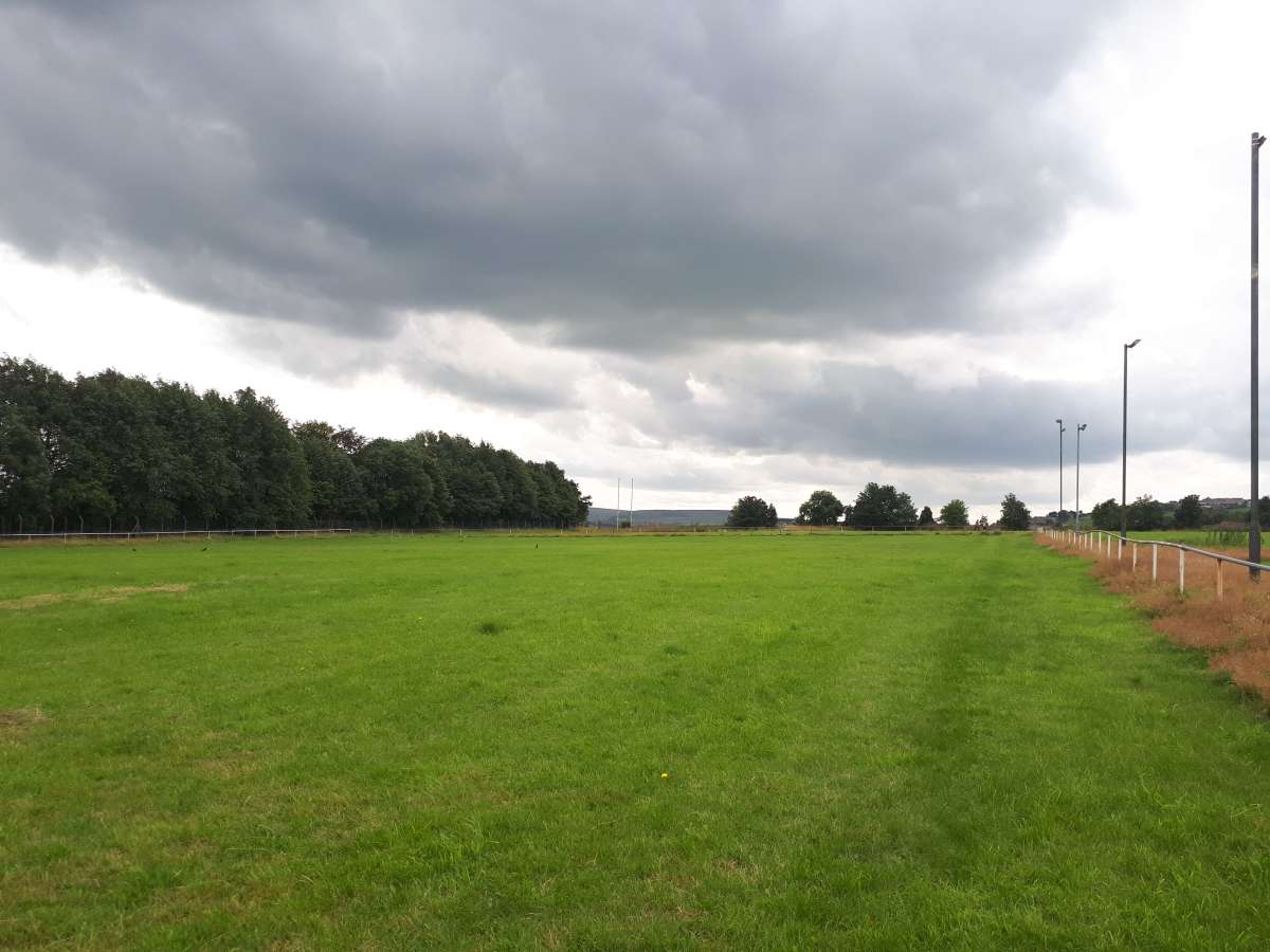 Retail/Shop in Huddersfield - photo 3