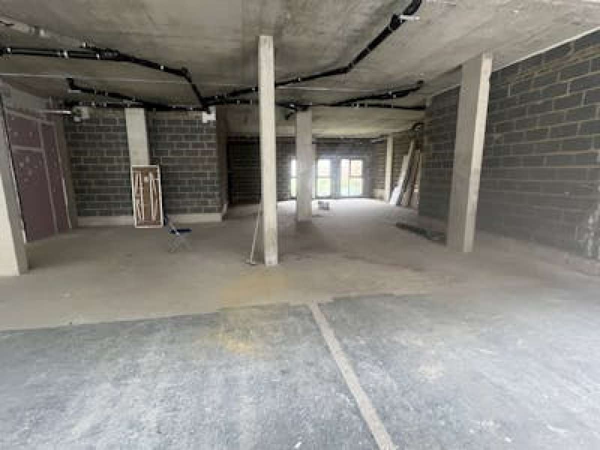 Retail/Shop in Catford - photo 3