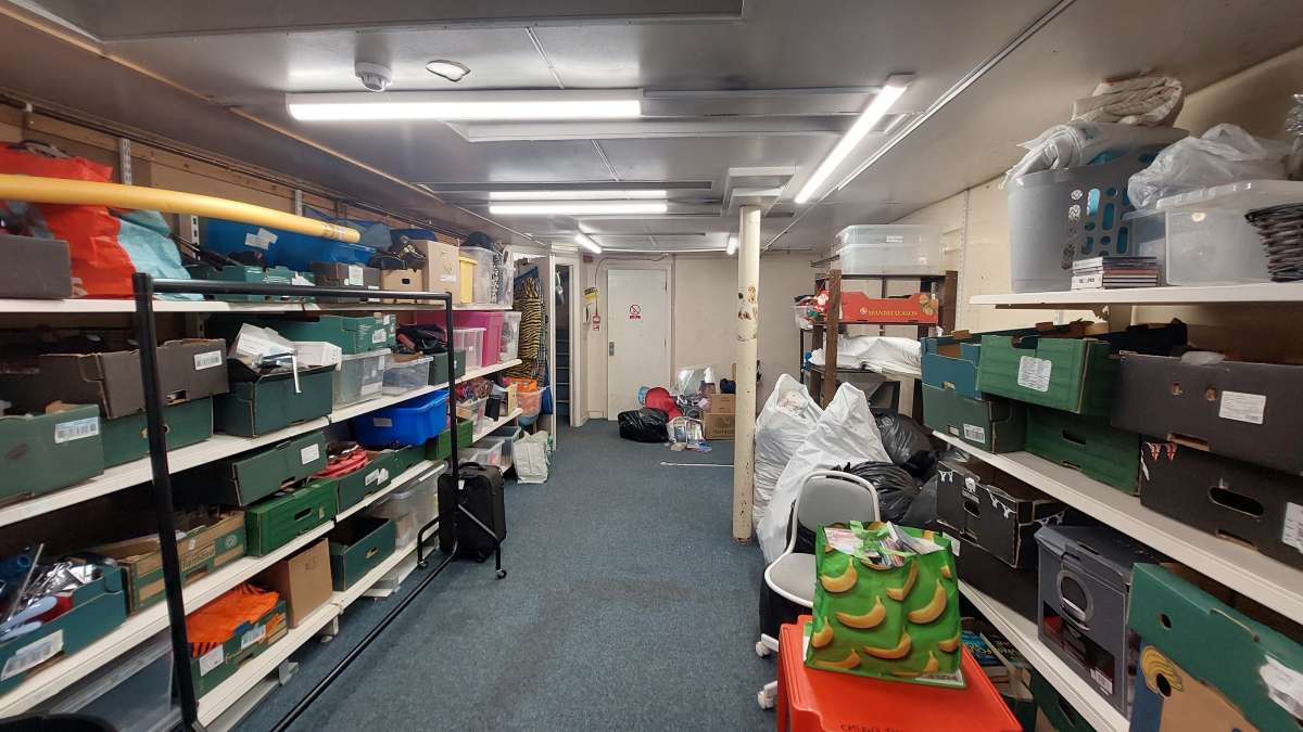 Retail/Shop in Montrose - photo 4